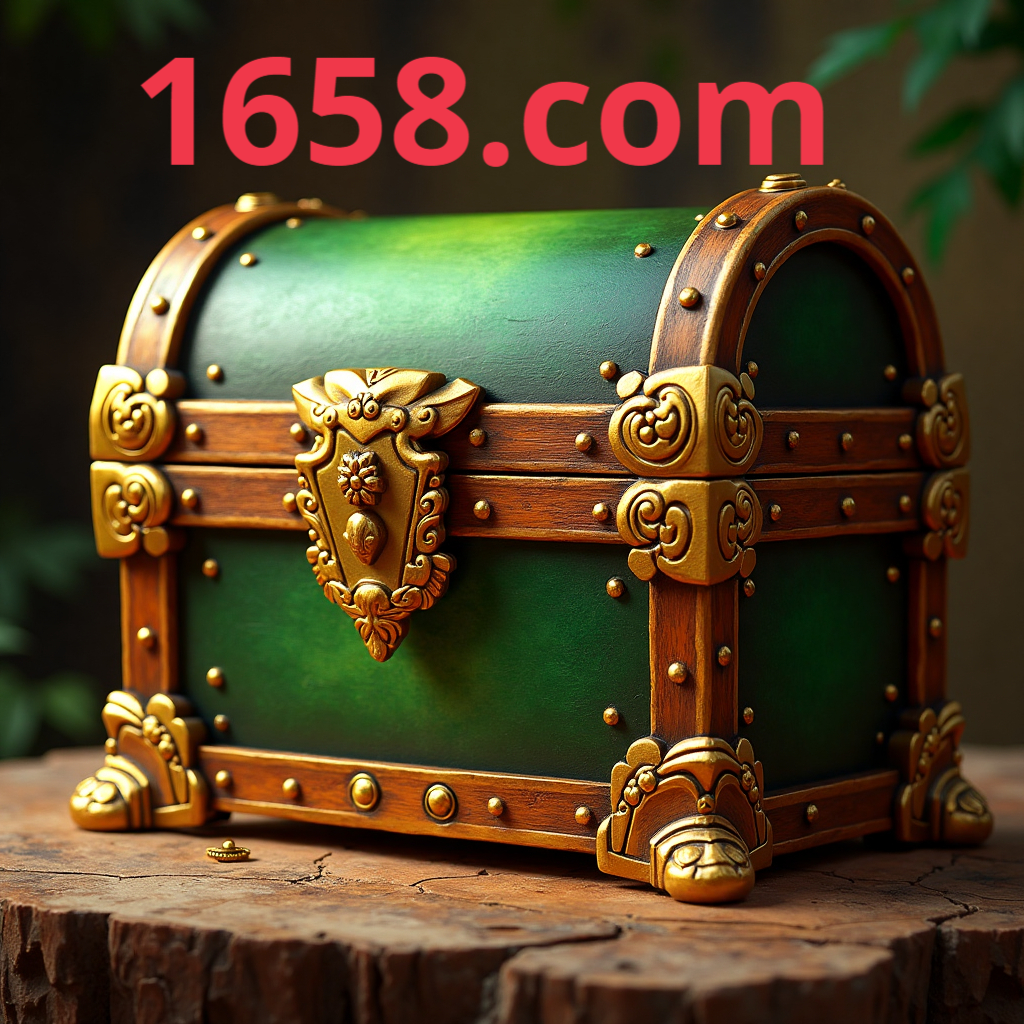 Descubra os Melhores Jogos de Bônus Especiais em vip345.com