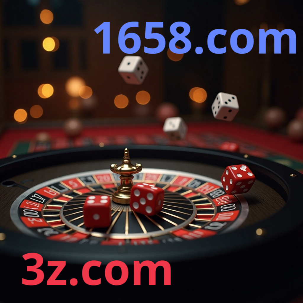Descubra os Melhores Jogos de Bônus Especiais em vip345.com