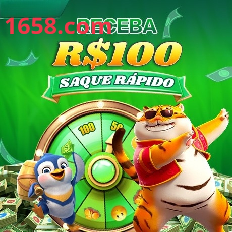 vip345 bet