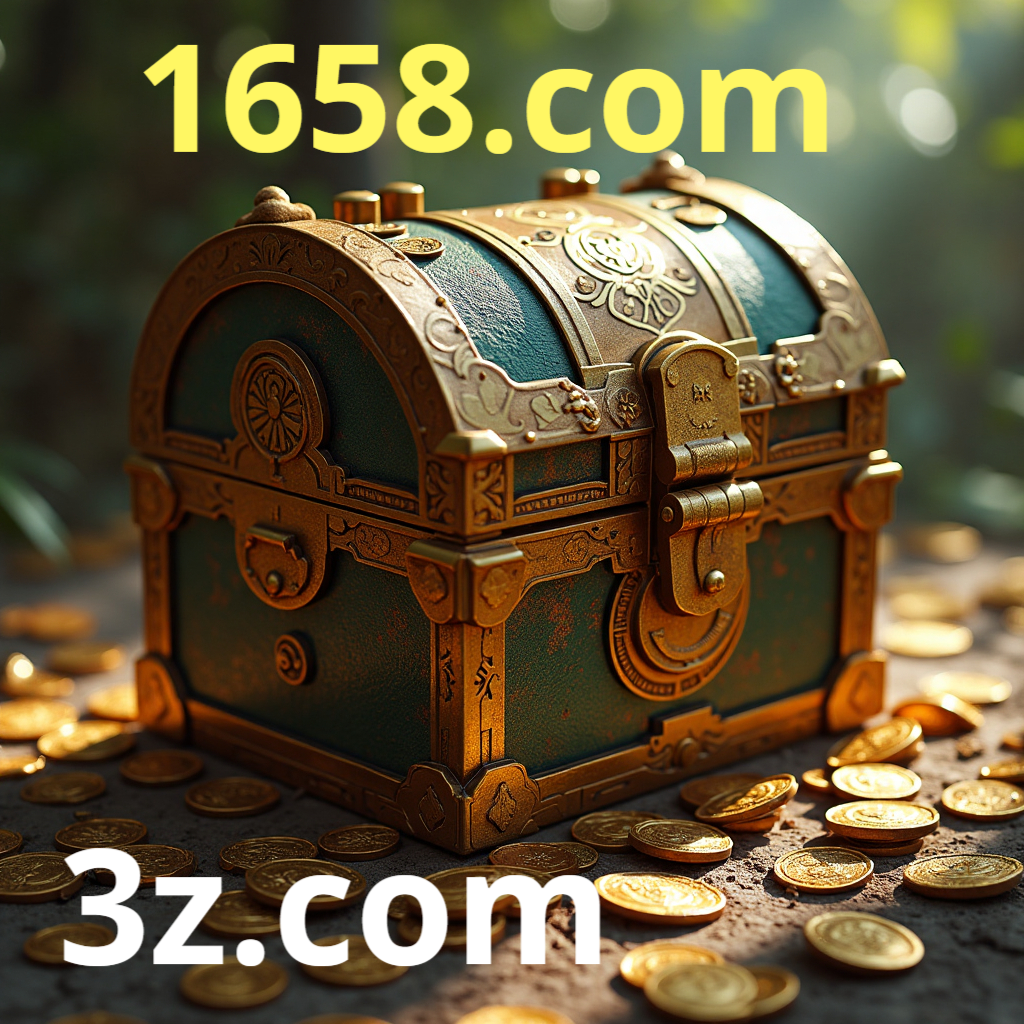 Explorando a Categoria de Jogos de Estratégia no vip345