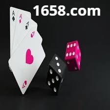Descubra o Programa VIP do vip345.com: Vantagens Exclusivas para Jogadores Dedicados